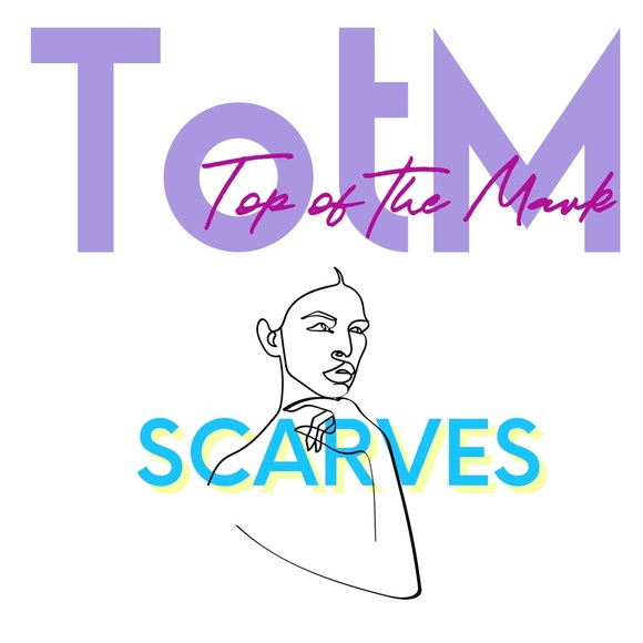 Gucci Accessories - SCARVES @Top_Of_The_Mark